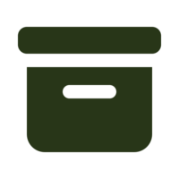 Icon for collection