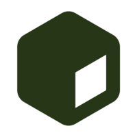 Icon for object