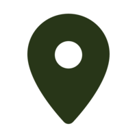 Icon for place