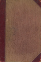 H2-210: James Roberts Newspaper cuttings book. Digital image credit: Saltaire Collection