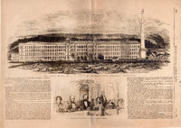 B1-061/7: Salts Mill. Digital image credit: Saltaire Collection