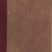 H2-210: James Roberts Newspaper cuttings book. Digital image credit: Saltaire Collection