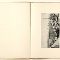 2018.56: Saltaire: Pages 14 and 15. Digital image credit: Saltaire Collection