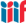 IIIF logo